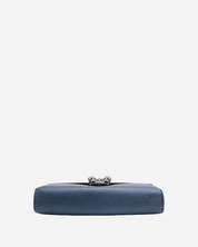 Gucci Dionysus WOC Bag