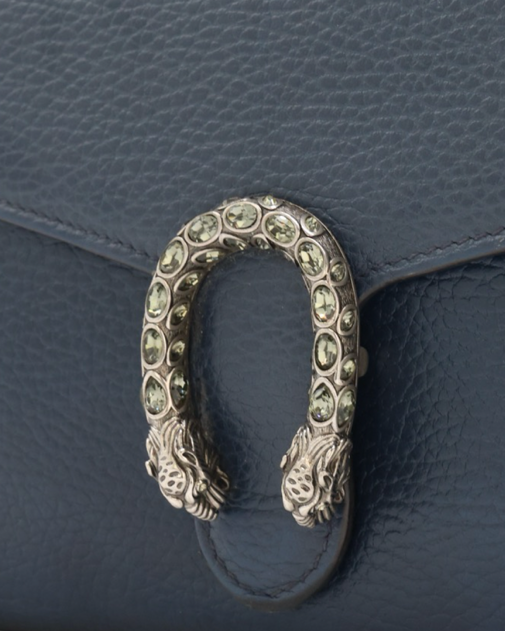 Gucci Dionysus WOC Bag