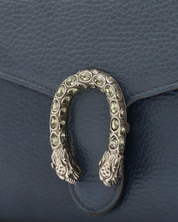 Gucci Dionysus WOC Bag