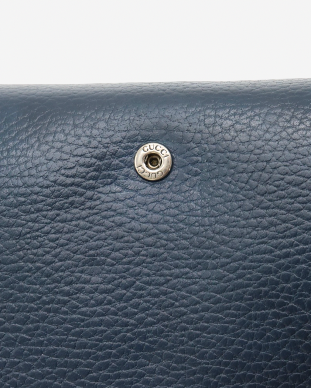Gucci Dionysus WOC Bag