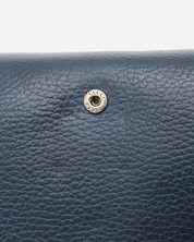 Gucci Dionysus WOC Bag