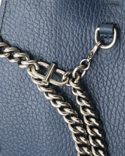 Gucci Dionysus WOC Bag