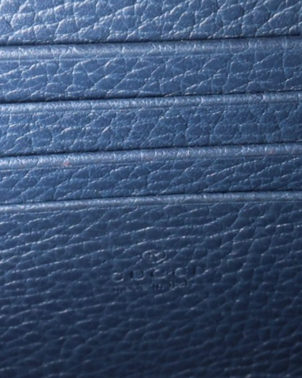 Gucci Dionysus WOC Bag