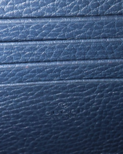 Gucci Dionysus WOC Bag