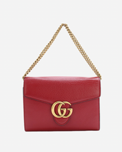 Gucci GG WOC Bag
