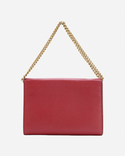 Gucci GG WOC Bag