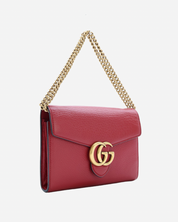 Gucci GG WOC Bag