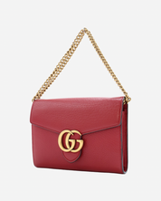Gucci GG WOC Bag