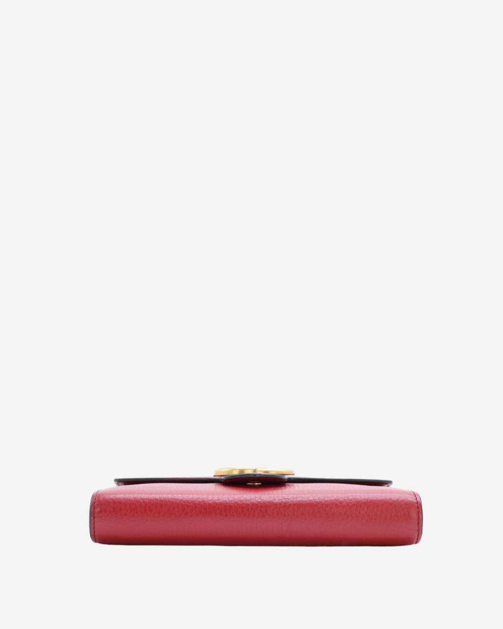 Gucci GG WOC Bag