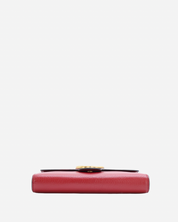 Gucci GG WOC Bag
