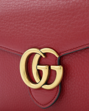 Gucci GG WOC Bag