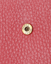 Gucci GG WOC Bag