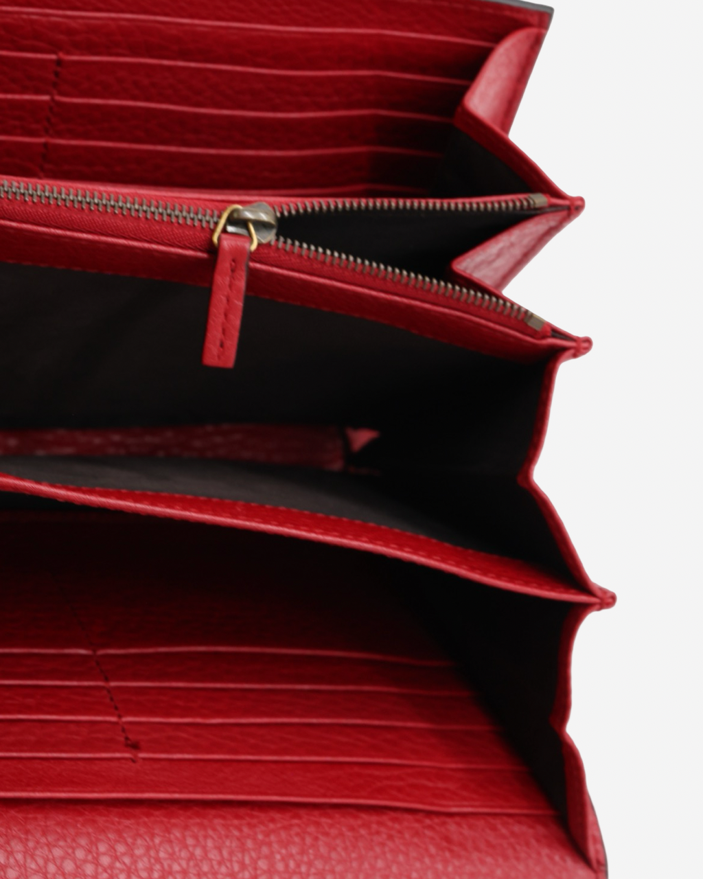Gucci GG WOC Bag