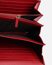Gucci GG WOC Bag