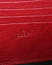 Gucci GG WOC Bag