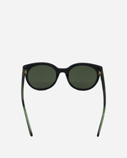 Gucci Round Sunglasses