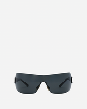 Lentes de Sol Burberry