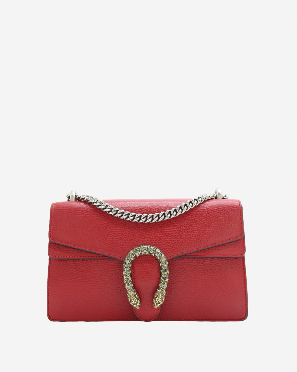 Bolso Gucci Dionysus 2017