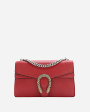 Bolso Gucci Dionysus 2017