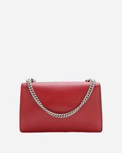 Bolso Gucci Dionysus 2017