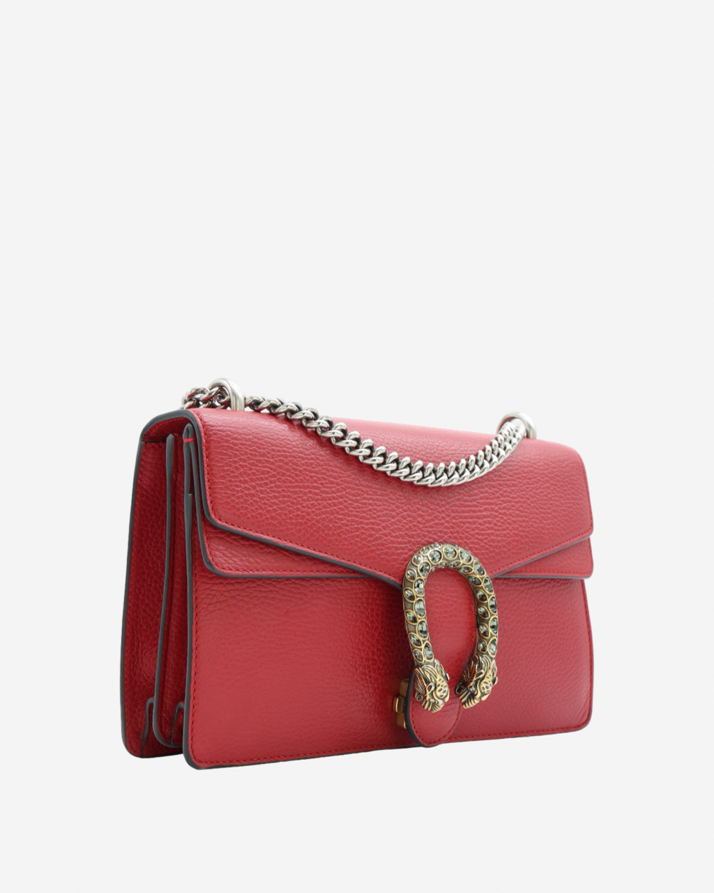 Bolso Gucci Dionysus 2017