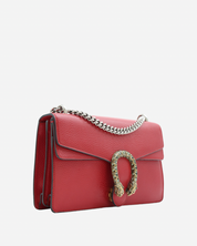 Bolso Gucci Dionysus 2017