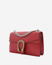 Bolso Gucci Dionysus 2017