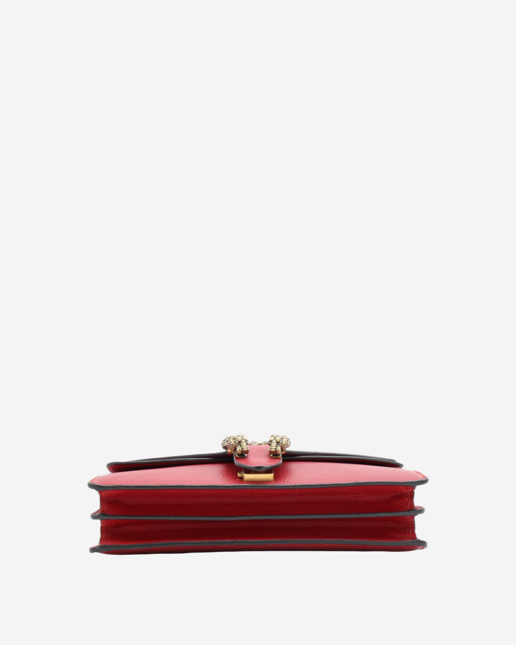 Bolso Gucci Dionysus 2017