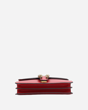 Bolso Gucci Dionysus 2017