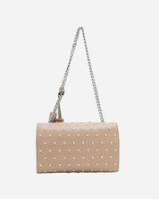 Bolso Gucci Miss Bamboo