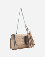 Bolso Gucci Miss Bamboo