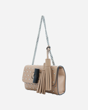 Bolso Gucci Miss Bamboo
