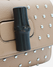 Bolso Gucci Miss Bamboo