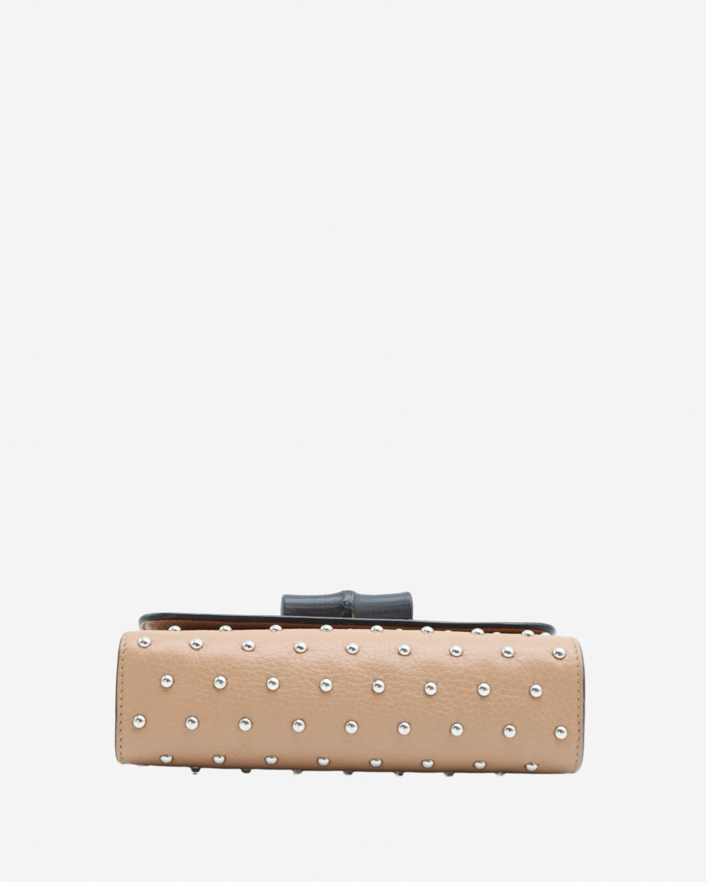 Bolso Gucci Miss Bamboo