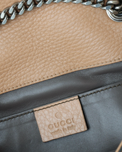 Bolso Gucci Miss Bamboo