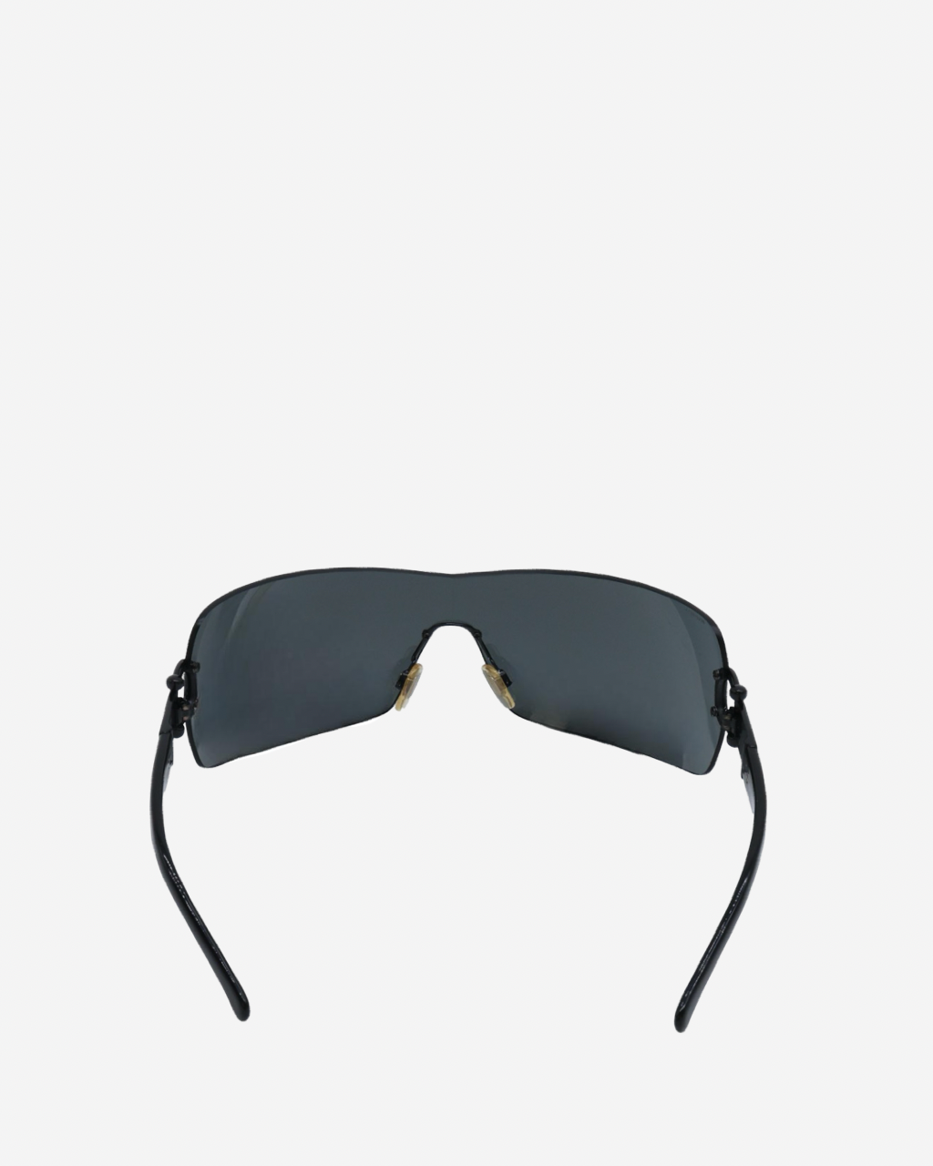 Lentes de Sol Burberry