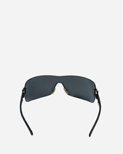 Lentes de Sol Burberry