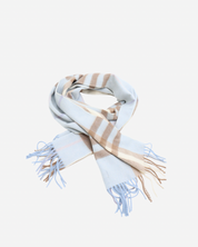 Bufanda Burberry Novacheck