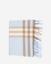 Bufanda Burberry Novacheck