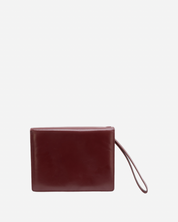 Bolso Cartier Must Pouch