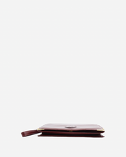 Bolso Cartier Must Pouch