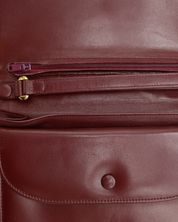 Bolso Cartier Must Pouch
