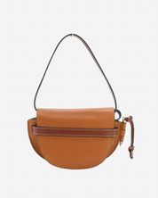 Bolso Loewe Gate Dual Mini