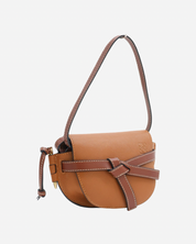 Bolso Loewe Gate Dual Mini