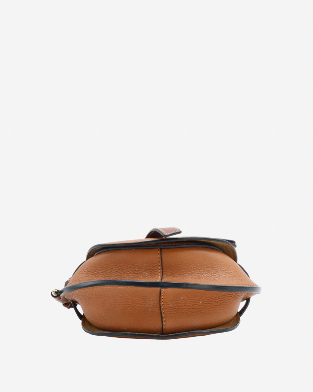 Bolso Loewe Gate Dual Mini
