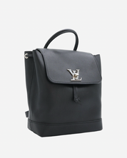 Mochila Louis Vuitton Lockme 2019