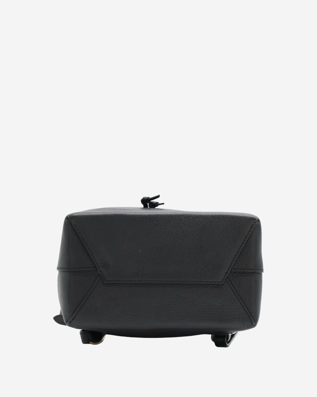 Mochila Louis Vuitton Lockme 2019