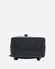 Mochila Louis Vuitton Lockme 2019
