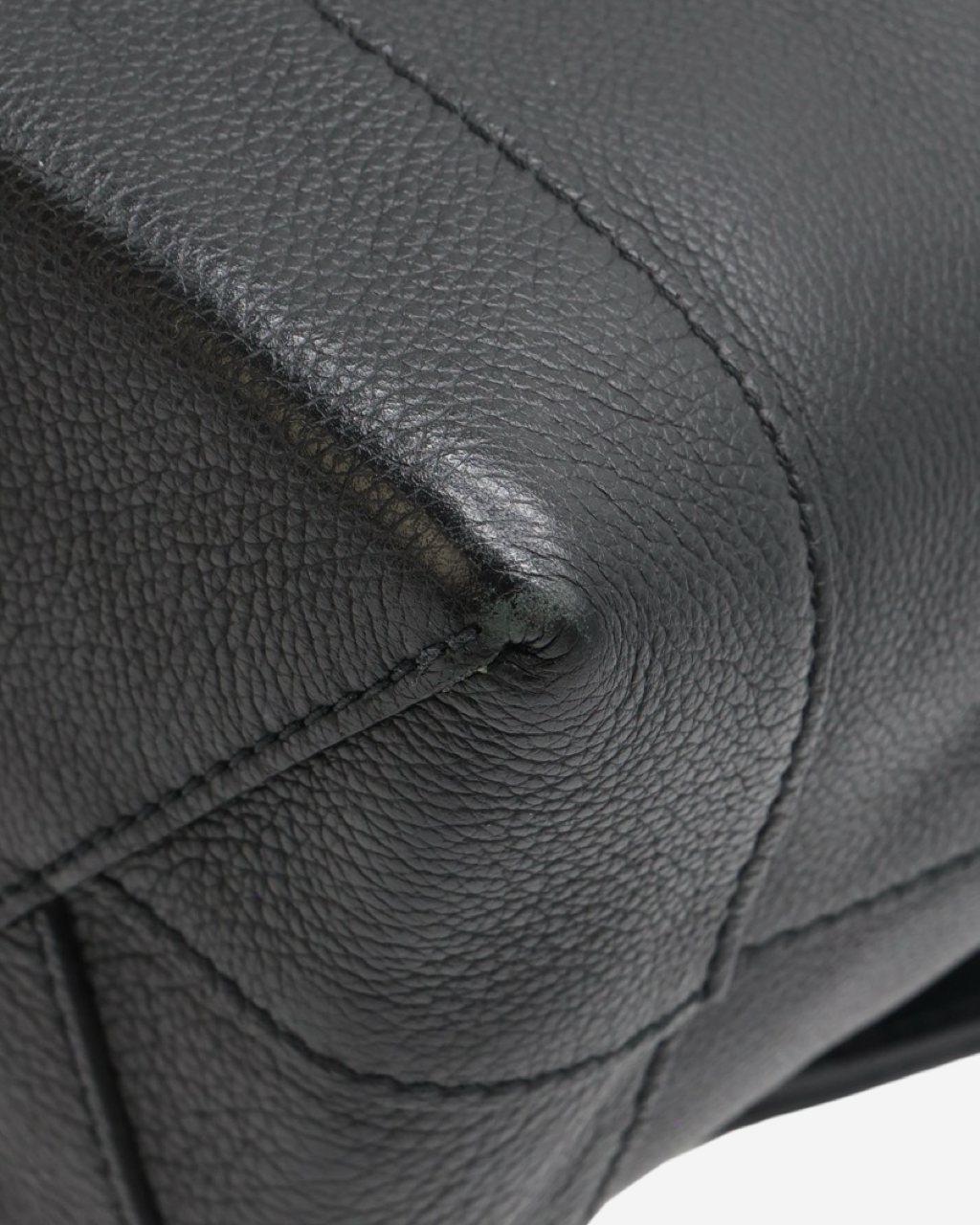 Mochila Louis Vuitton Lockme 2019