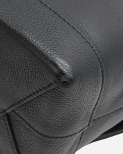 Mochila Louis Vuitton Lockme 2019